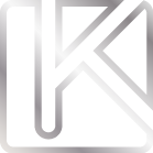 KAJMAN CREATIVE FISHING