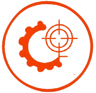 Japonská preciznost