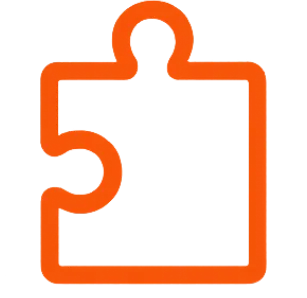 Každý detail má smysl