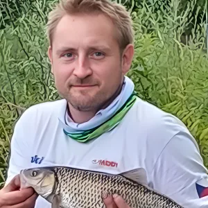 Filip Procházka