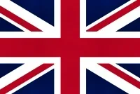 UK Flag